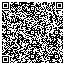 QR code with Touchtone Vegas contacts