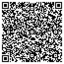 QR code with Daniel E Schultz contacts