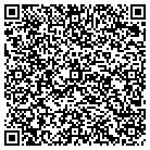 QR code with Aves Audio Visual Systems contacts