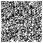 QR code with Aviation Electronics Inc contacts