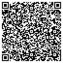QR code with Baycom Inc contacts