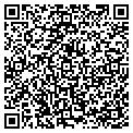 QR code with Bay Communications Inc contacts