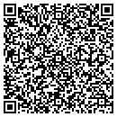 QR code with Bee Line Cable contacts