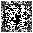 QR code with Bolin Communications contacts