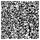 QR code with Broadcast Connection Inc contacts
