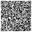 QR code with Broadwan Networks contacts