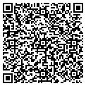 QR code with Bt Conferencing Inc contacts