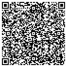 QR code with Grasshoppers Lawn Mntnc contacts