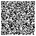 QR code with Cable Tv contacts