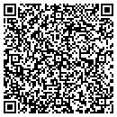 QR code with Cim Audio Visual contacts
