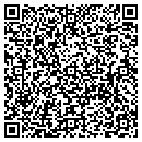 QR code with Cox Systems contacts
