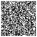 QR code with Cti Broadband contacts
