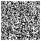 QR code with D&D Tower & Antenna Service contacts