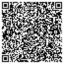 QR code with Digital Arts contacts