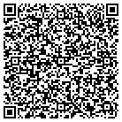 QR code with Digital Broadcast Equipment contacts