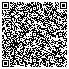 QR code with Digital Satellite Systems contacts