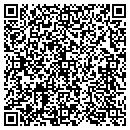 QR code with Electronics Etc contacts