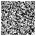 QR code with E Tek contacts