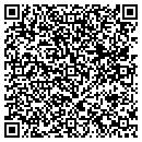 QR code with Francis Bearsch contacts