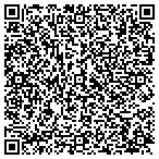 QR code with Future Satellite Technology Inc contacts