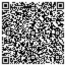 QR code with Gjl Satellite Systems contacts