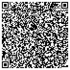 QR code with Ground Zero Communications LLC contacts