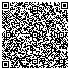 QR code with Harver Oaks Electronics contacts