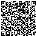 QR code with Interact contacts