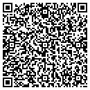 QR code with Lesco Distributing contacts