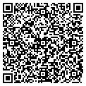 QR code with Liquidation Central contacts