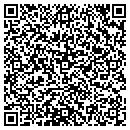 QR code with Malco Electronics contacts