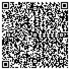 QR code with Metrocast Communication contacts