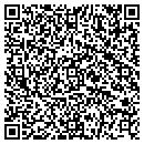 QR code with Mid-CO A/V Inc contacts