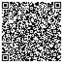 QR code with Midlite Corp contacts
