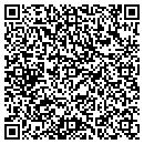 QR code with Mr Cheapo Com LLC contacts