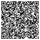 QR code with Neal's Electronics contacts