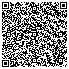 QR code with New Age Cable Communications contacts
