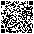 QR code with Nice Systems contacts