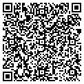 QR code with Nice Systems contacts