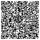 QR code with Northeast Total Communications contacts