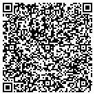 QR code with Premier Audio Distributing Inc contacts