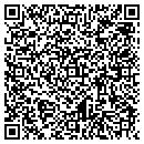 QR code with Princetech Inc contacts