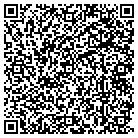 QR code with Rca Consumer Electronics contacts