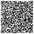 QR code with Midas Auto Service Experts contacts