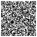 QR code with Red Rock Cabling contacts