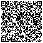 QR code with Cut-N-Time Lawn Care contacts