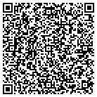 QR code with Seaport Communications contacts