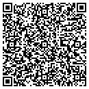 QR code with Softtouch Inc contacts