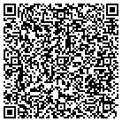QR code with Solid Electronics Laboratories contacts