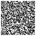 QR code with Hoover Investment Properties contacts